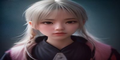 手机屏幕展示男同gv隐私设置界面，VPN连接状态图标与匿名账号注册步骤说明