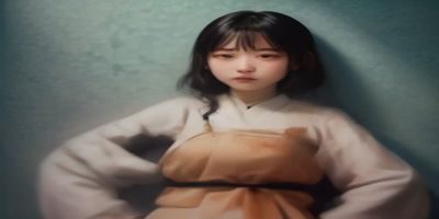 日系欧美国产三种男同gv风格对比图，左中右三列分别展示不同制作风格的代表性画面构图